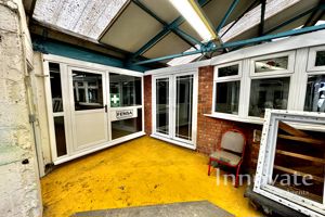 Photo 5- click for photo gallery